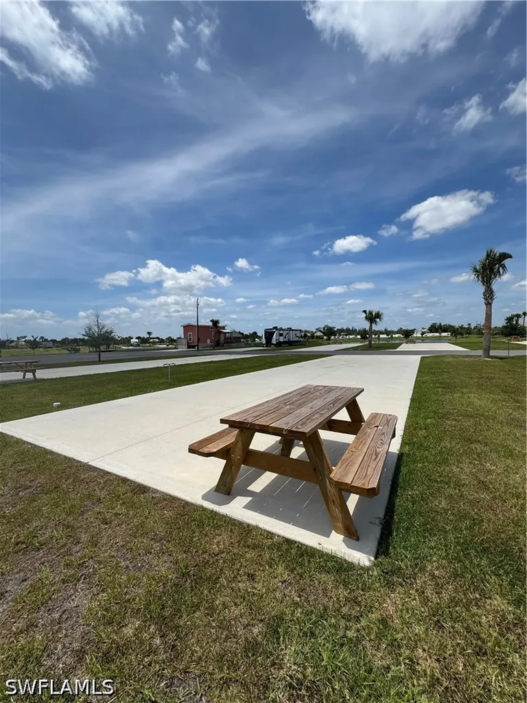 Punta Gorda FL 33982