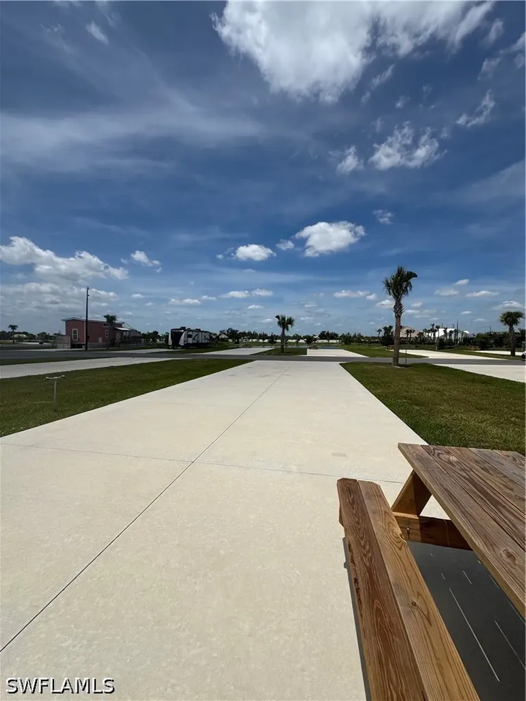 Punta Gorda FL 33982