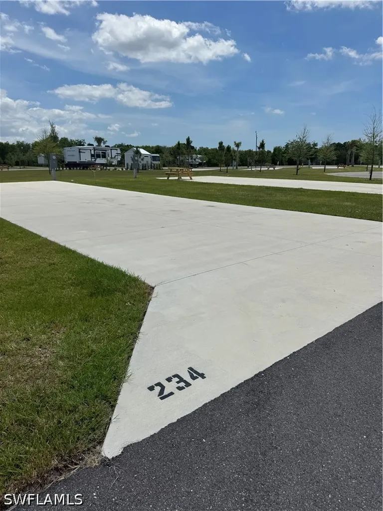 Punta Gorda FL 33982