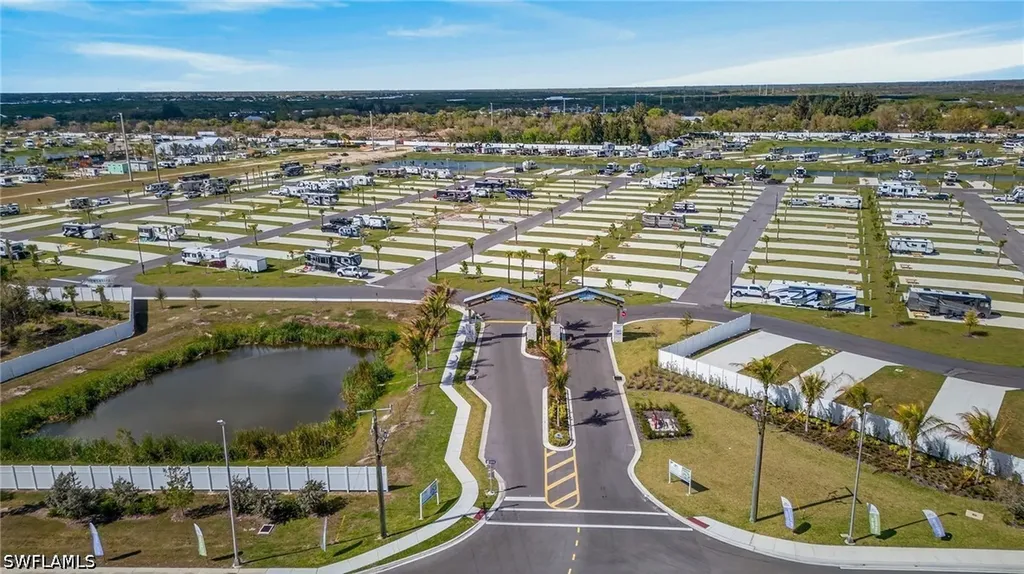Punta Gorda FL 33982