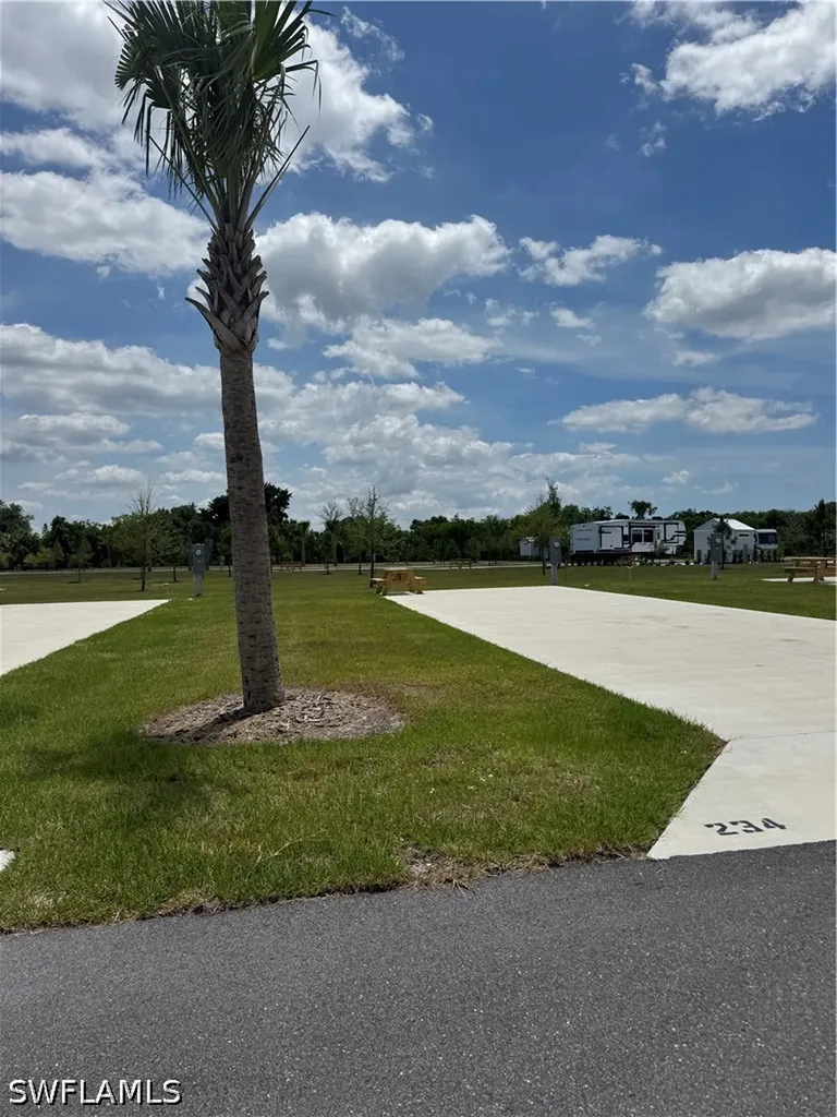 Punta Gorda FL 33982