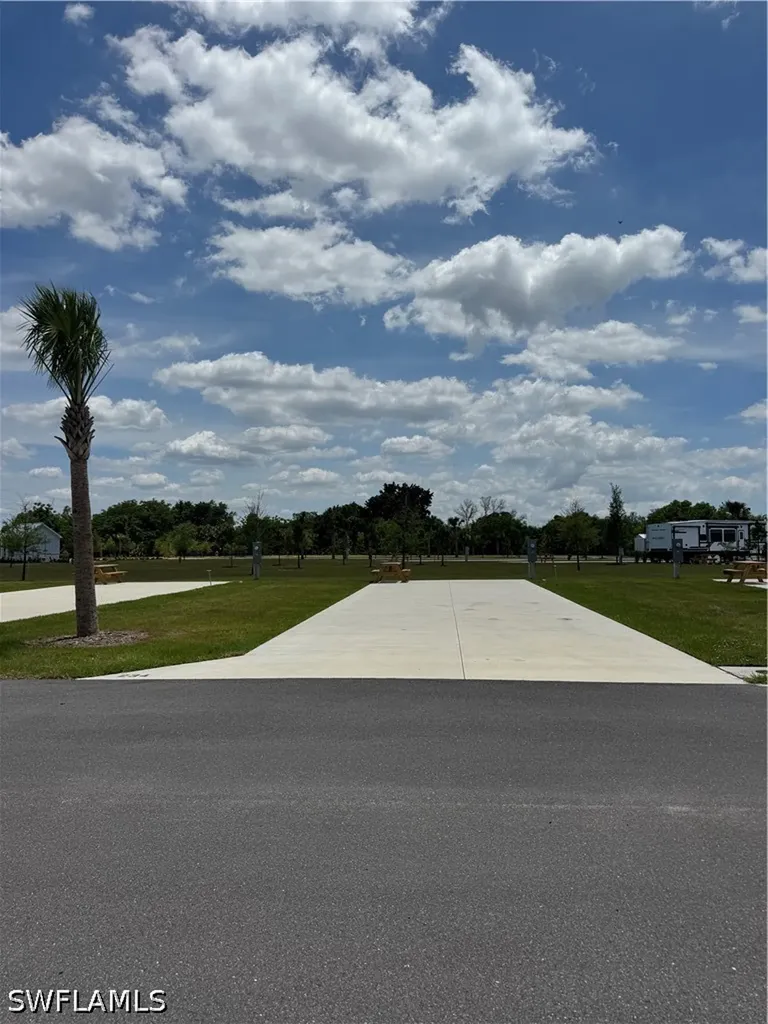 Punta Gorda FL 33982