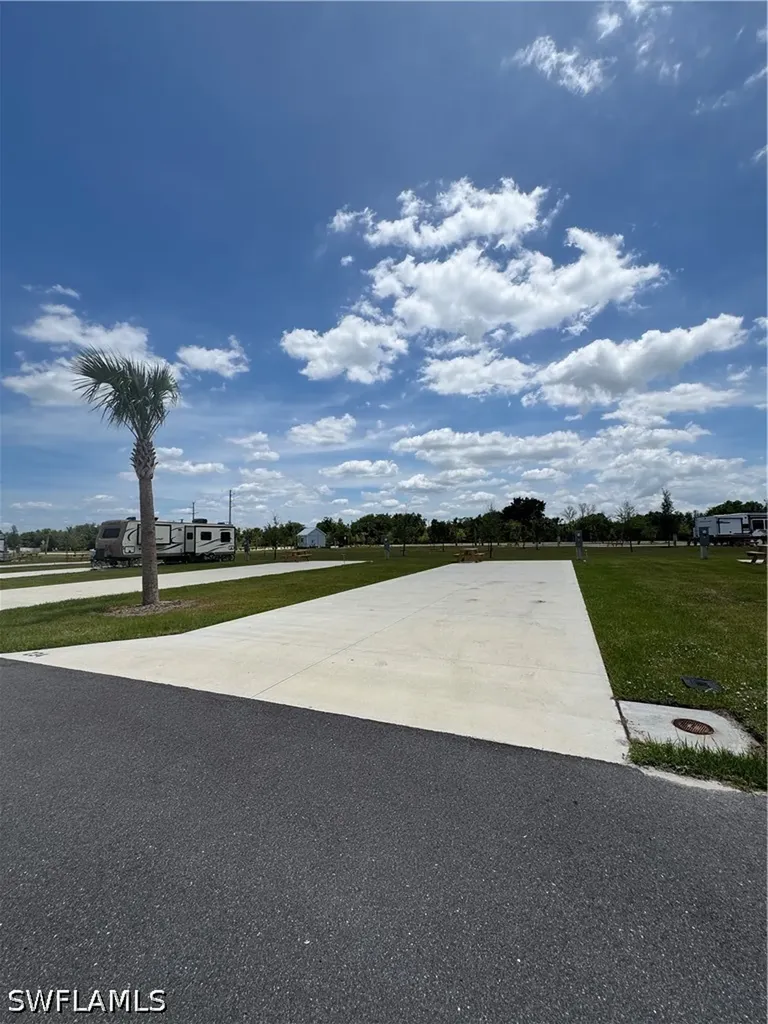 Punta Gorda FL 33982