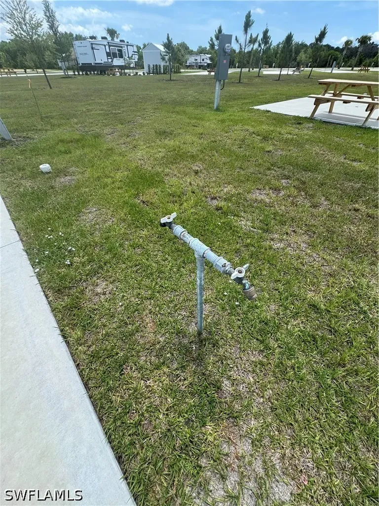 Punta Gorda FL 33982