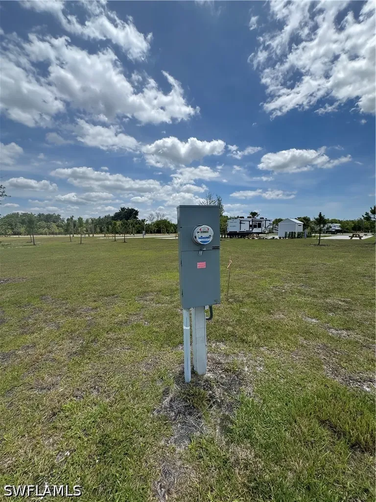 Punta Gorda FL 33982