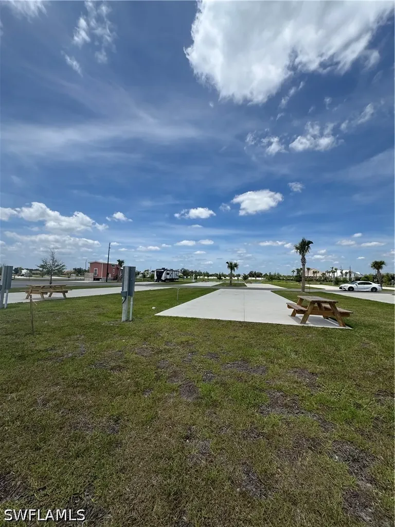 Punta Gorda FL 33982
