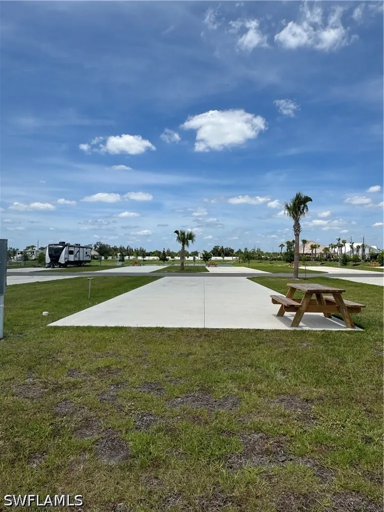 Punta Gorda FL 33982