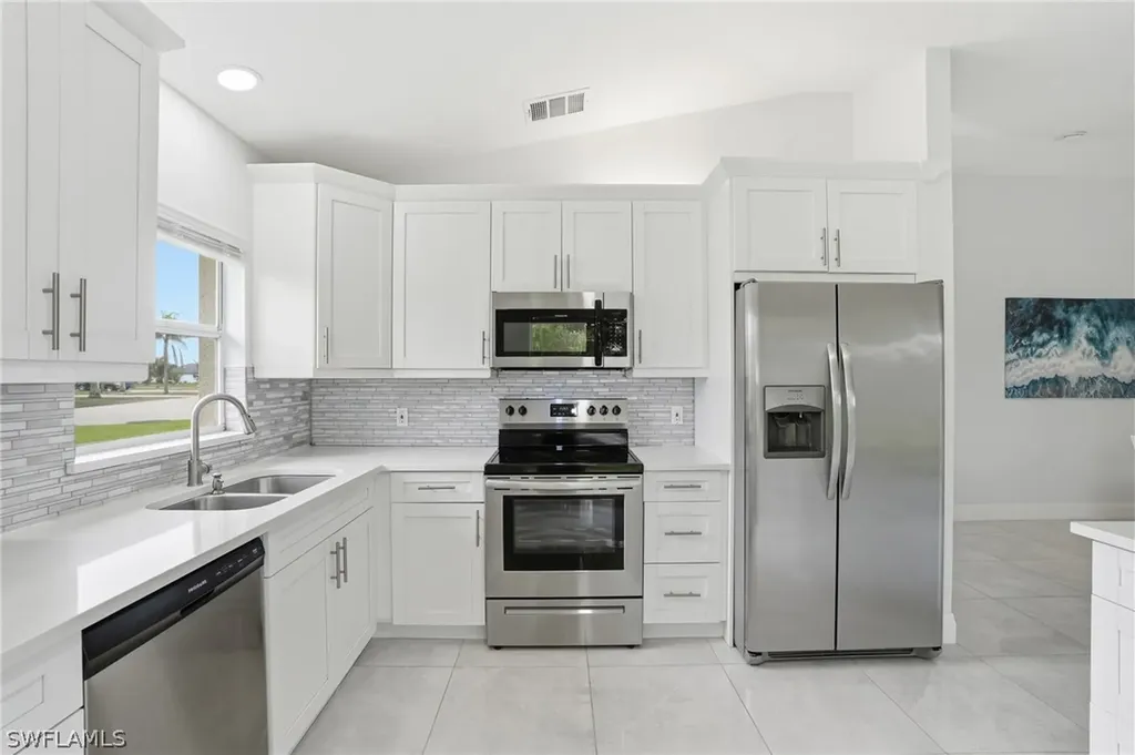 750 Cherry Blossom Court Naples FL 34120