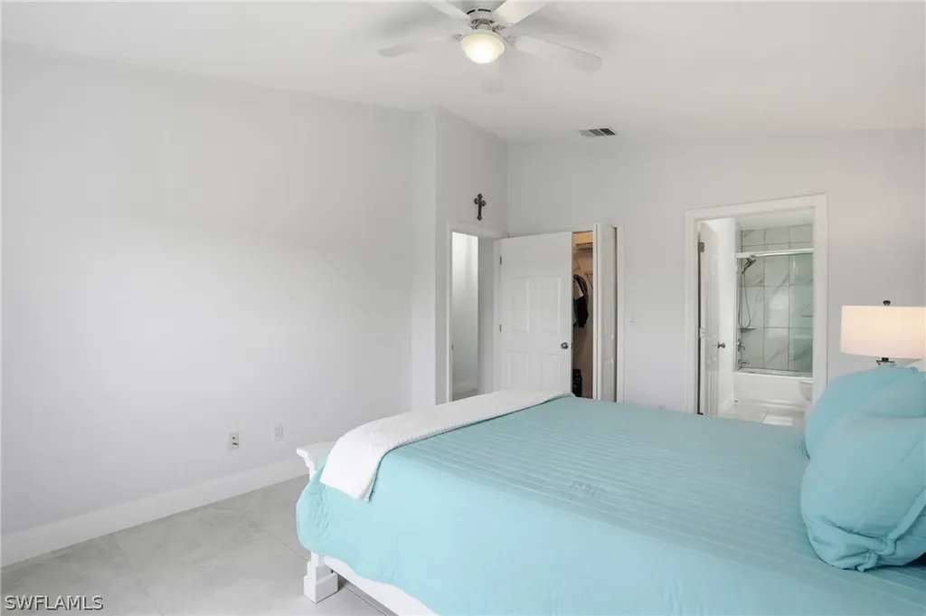 750 Cherry Blossom Court Naples FL 34120