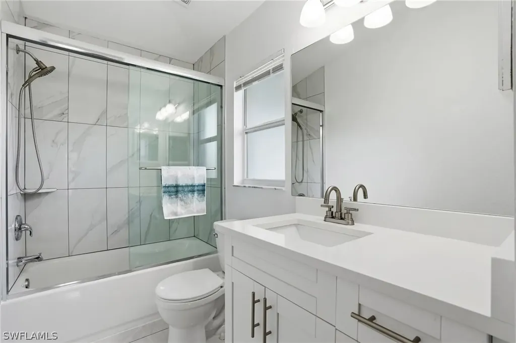 750 Cherry Blossom Court Naples FL 34120