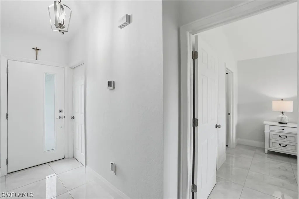 750 Cherry Blossom Court Naples FL 34120