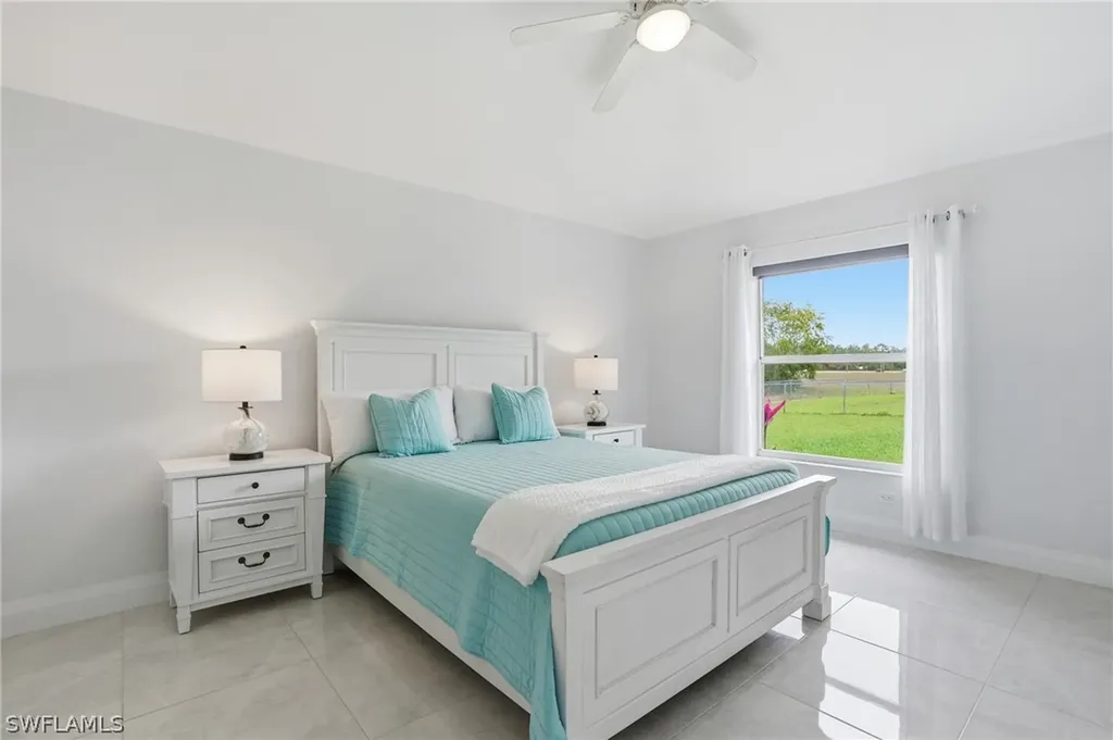 750 Cherry Blossom Court Naples FL 34120