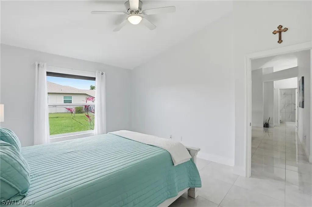 750 Cherry Blossom Court Naples FL 34120
