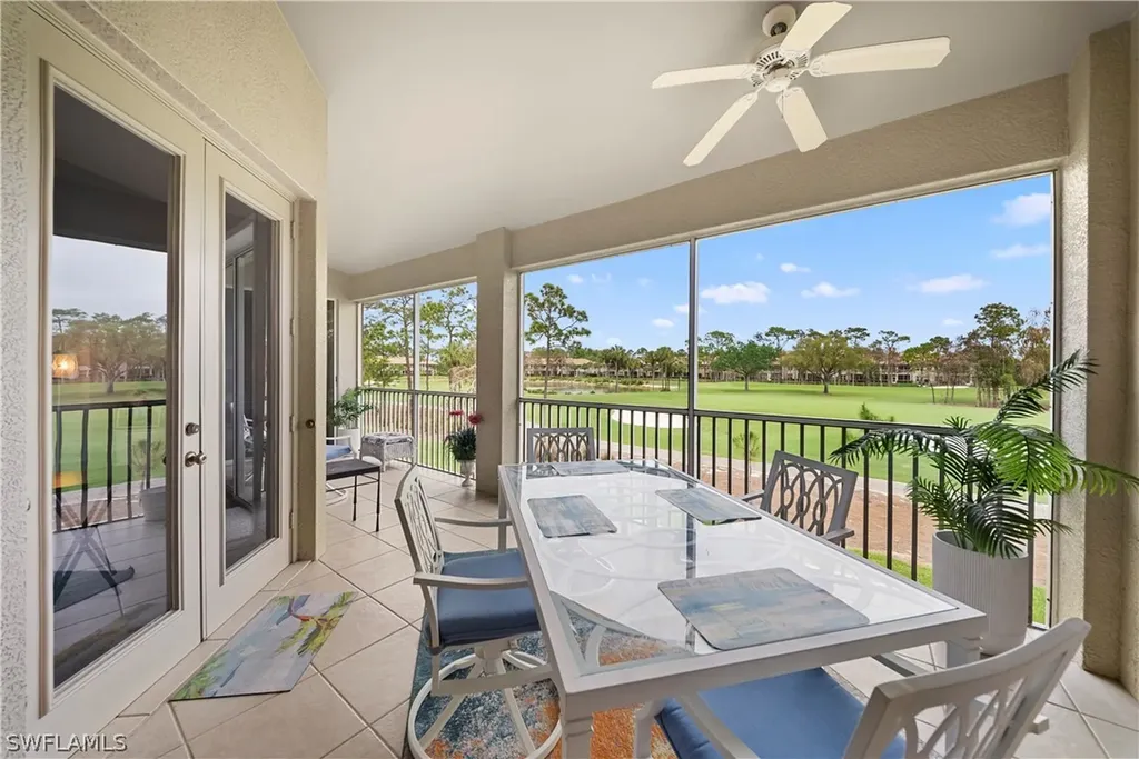 8457 Radcliffe Terrace Naples FL 34120