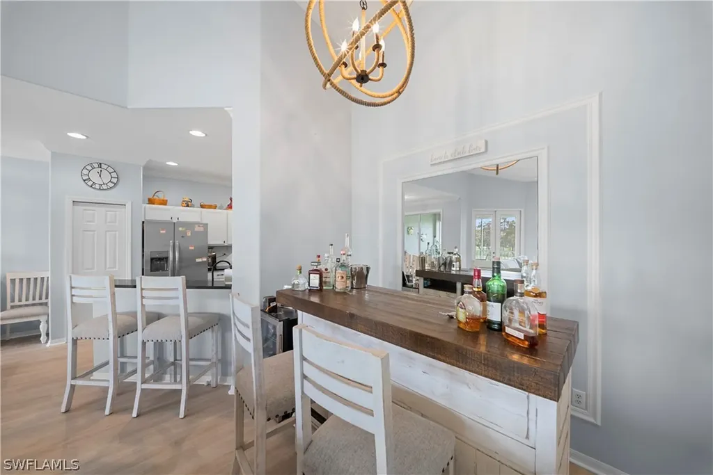 8457 Radcliffe Terrace Naples FL 34120