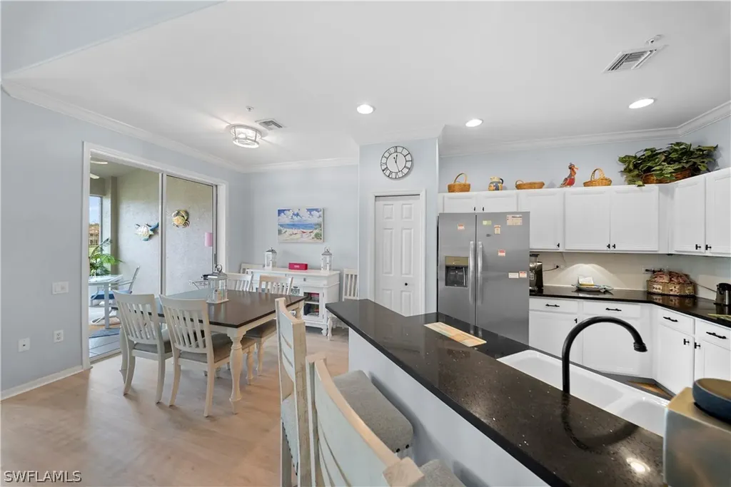 8457 Radcliffe Terrace Naples FL 34120