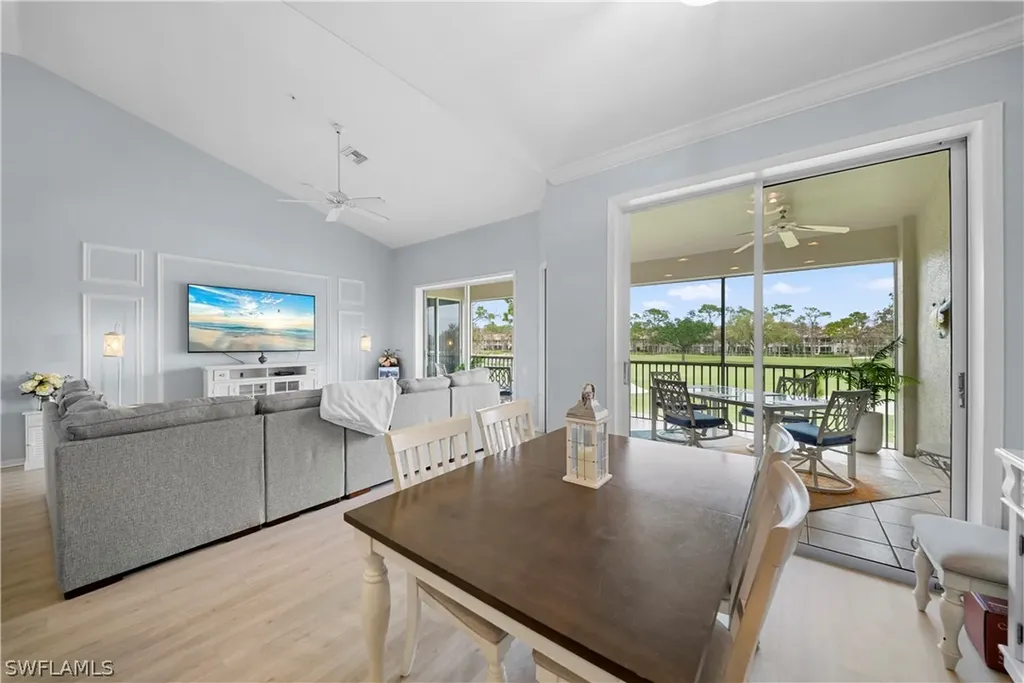 8457 Radcliffe Terrace Naples FL 34120