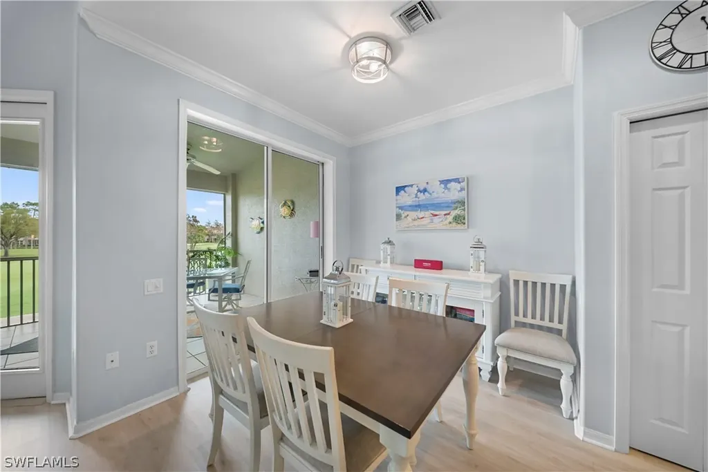 8457 Radcliffe Terrace Naples FL 34120