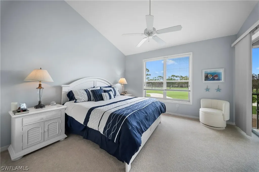 8457 Radcliffe Terrace Naples FL 34120