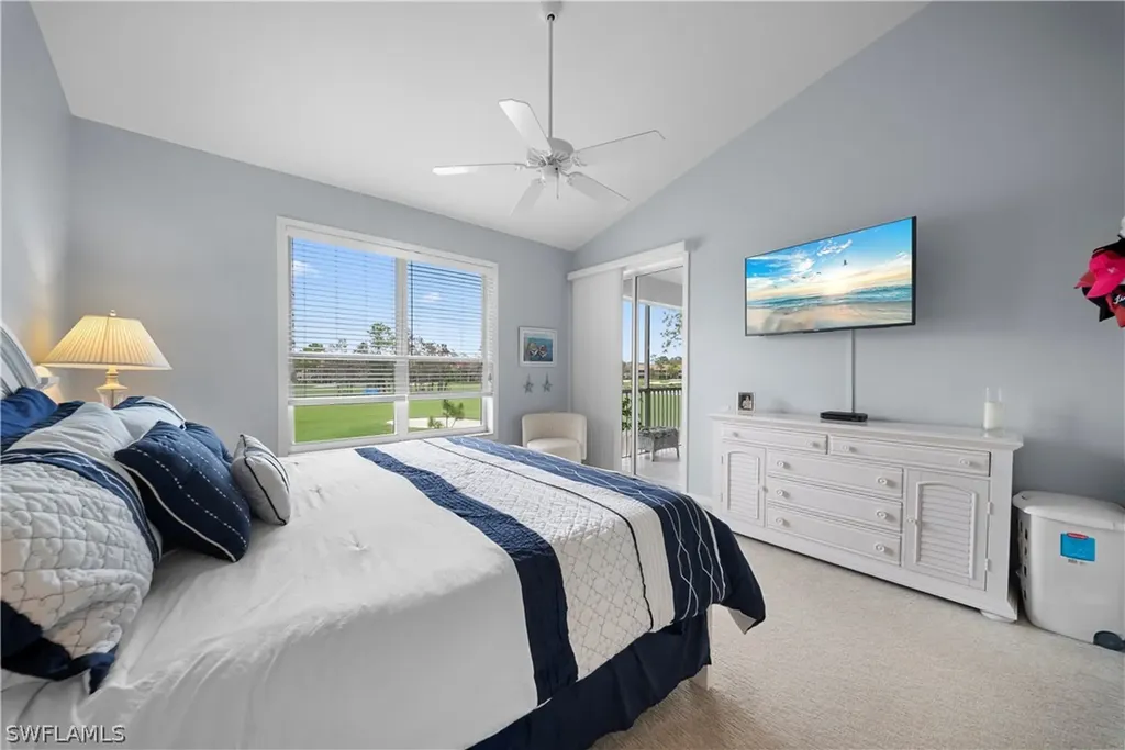 8457 Radcliffe Terrace Naples FL 34120