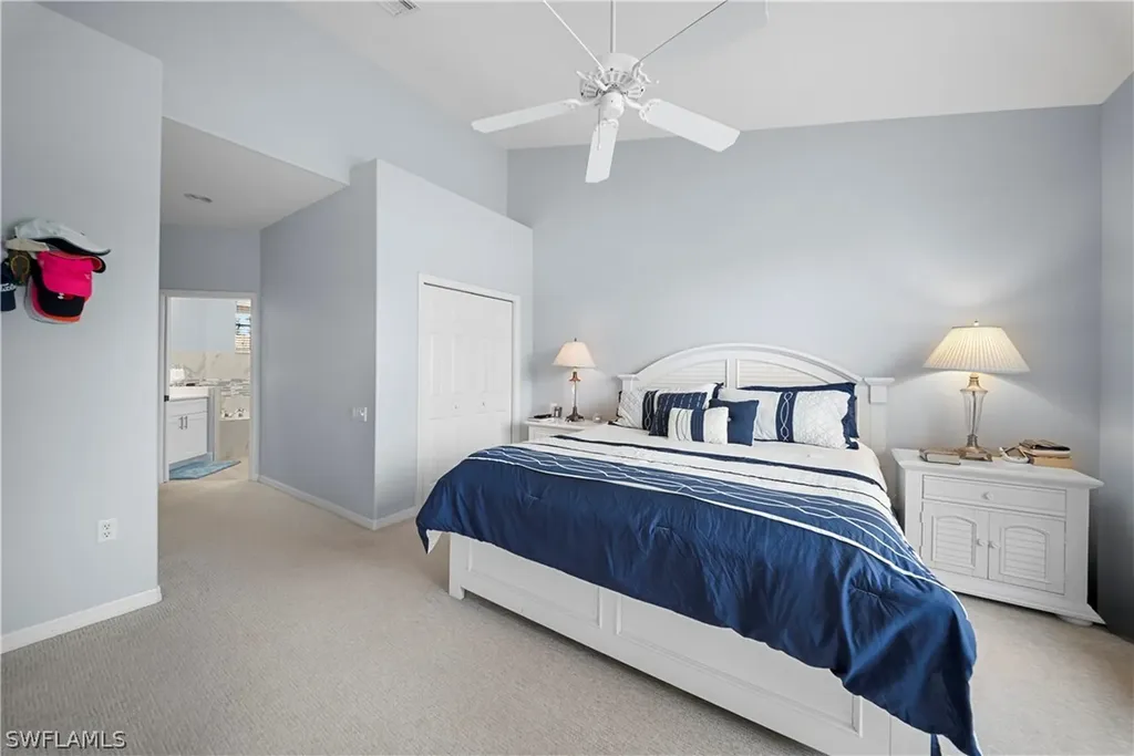 8457 Radcliffe Terrace Naples FL 34120