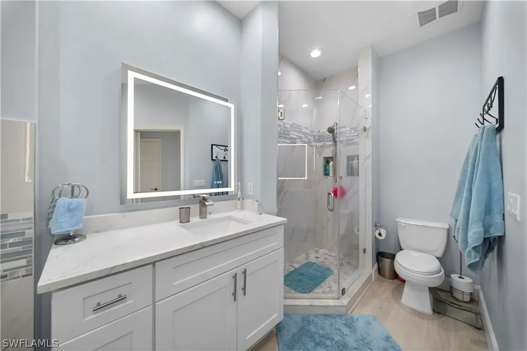 8457 Radcliffe Terrace Naples FL 34120