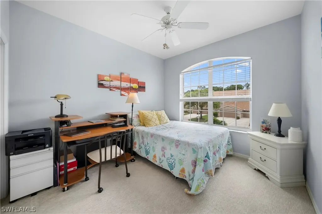 8457 Radcliffe Terrace Naples FL 34120