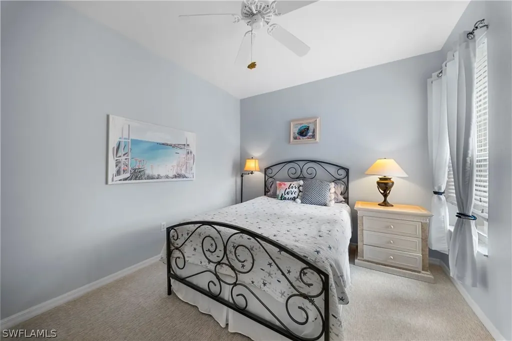 8457 Radcliffe Terrace Naples FL 34120