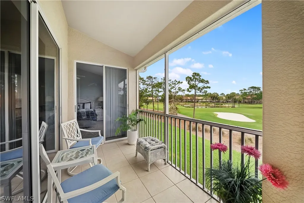 8457 Radcliffe Terrace Naples FL 34120