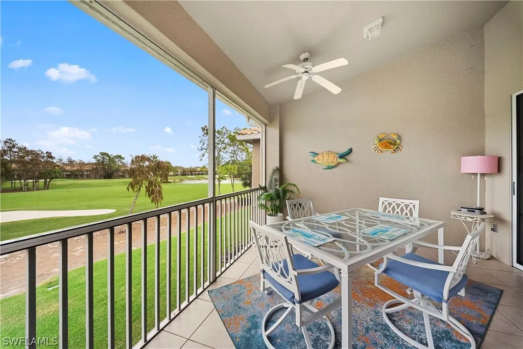 8457 Radcliffe Terrace Naples FL 34120
