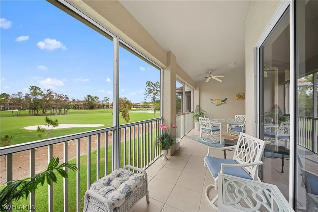 8457 Radcliffe Terrace Naples FL 34120