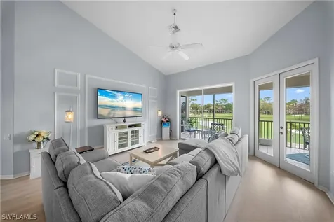 8457 Radcliffe Terrace Naples FL 34120