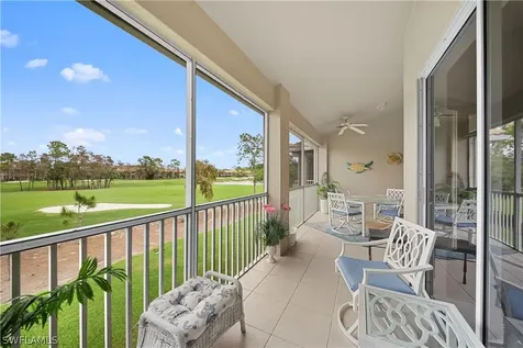 8457 Radcliffe Terrace Naples FL 34120