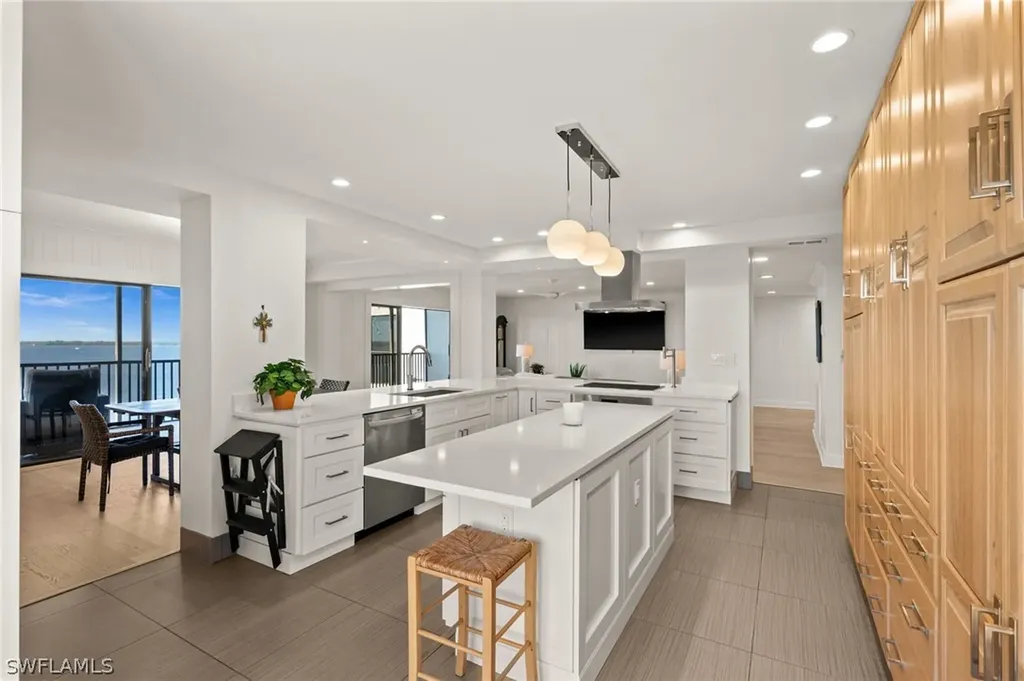 1920 Virginia Avenue Fort Myers FL 33901