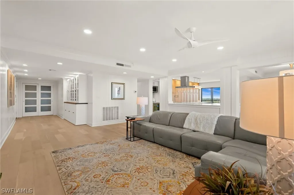 1920 Virginia Avenue Fort Myers FL 33901