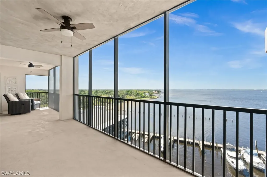 1920 Virginia Avenue Fort Myers FL 33901