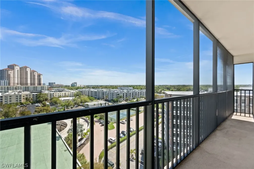 1920 Virginia Avenue Fort Myers FL 33901