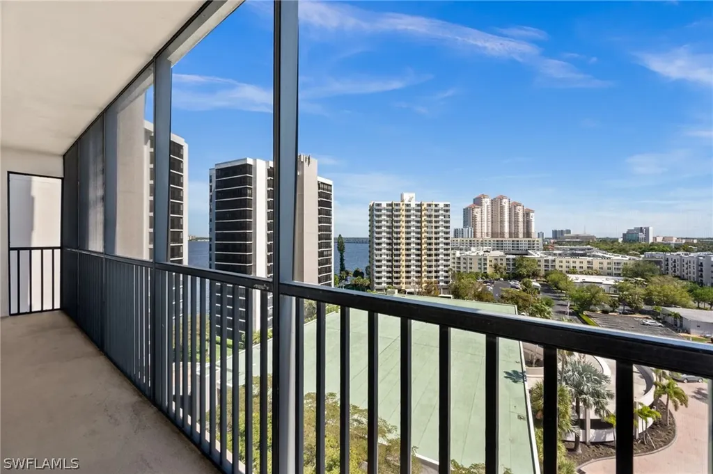 1920 Virginia Avenue Fort Myers FL 33901