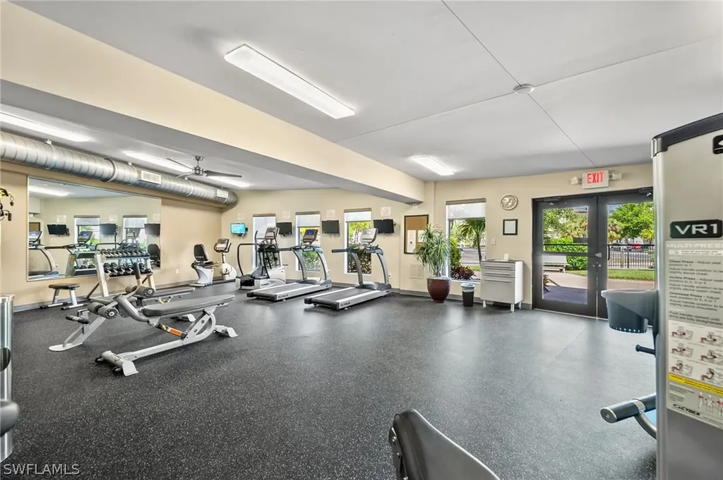 1920 Virginia Avenue Fort Myers FL 33901