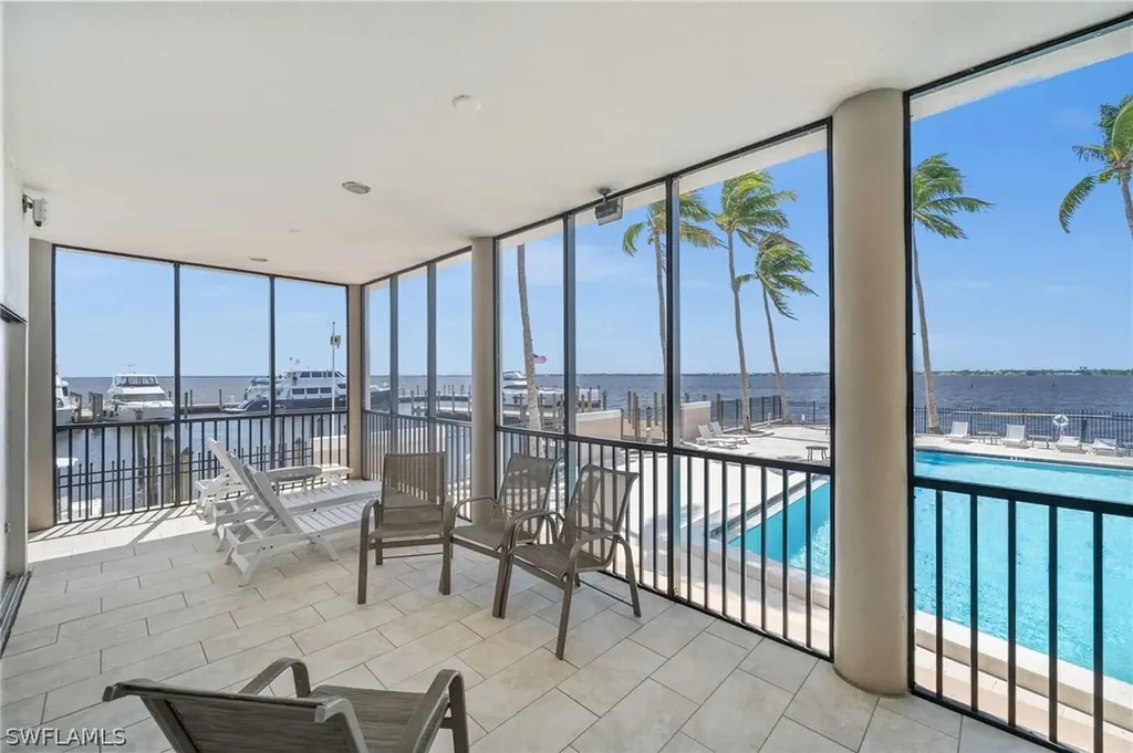 1920 Virginia Avenue Fort Myers FL 33901