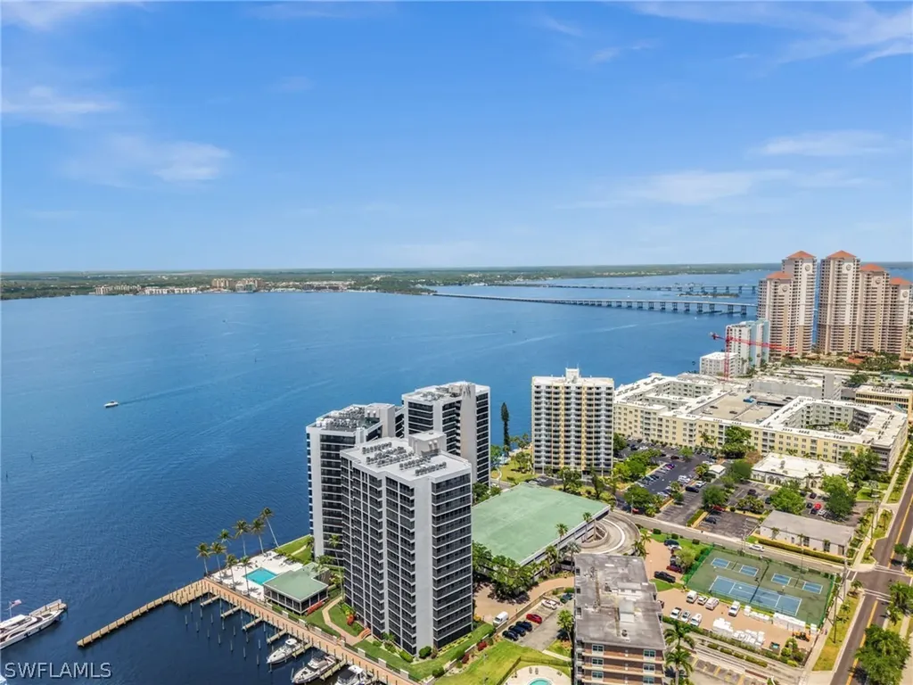 1920 Virginia Avenue Fort Myers FL 33901