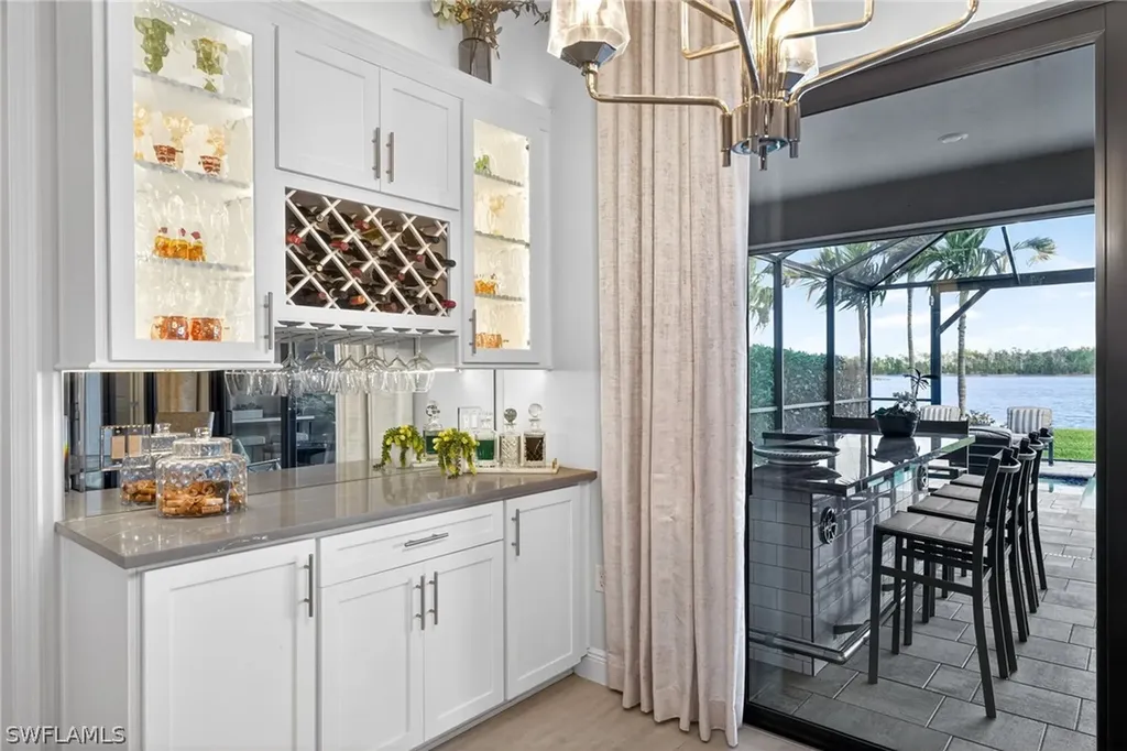 19257 Aqua Shore Drive Fort Myers FL 33913