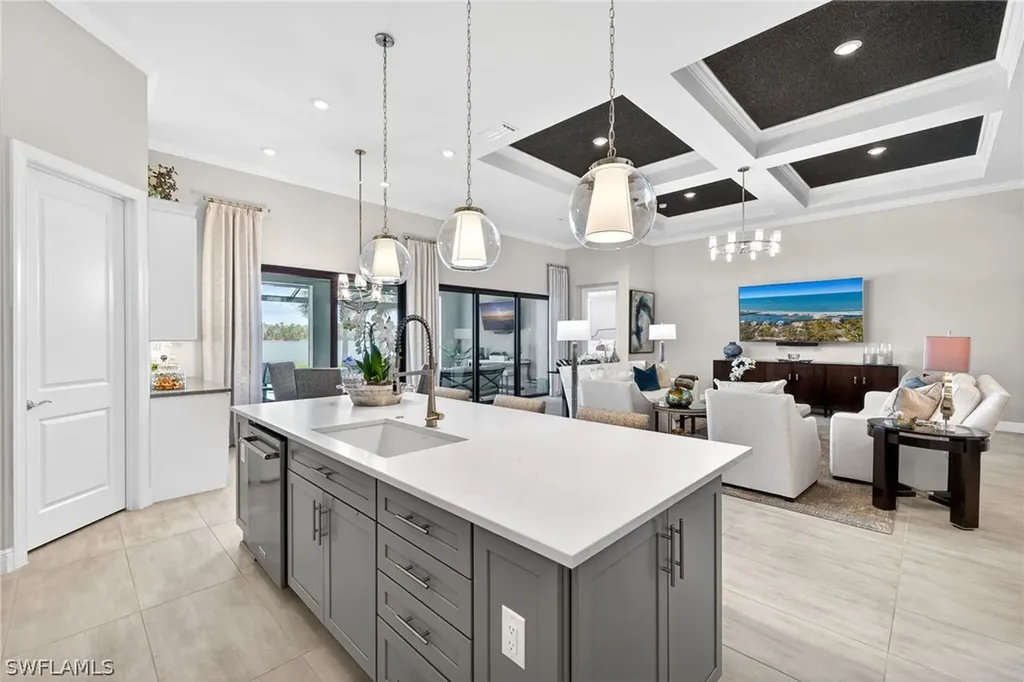 19257 Aqua Shore Drive Fort Myers FL 33913