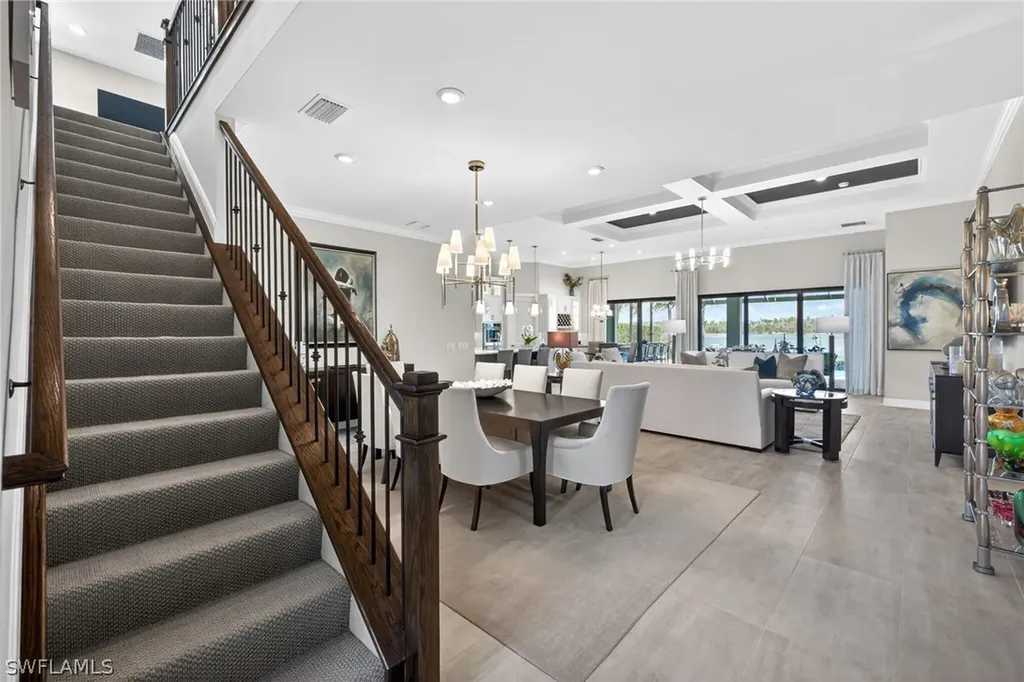 19257 Aqua Shore Drive Fort Myers FL 33913