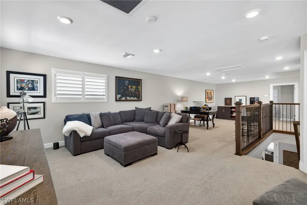 19257 Aqua Shore Drive Fort Myers FL 33913