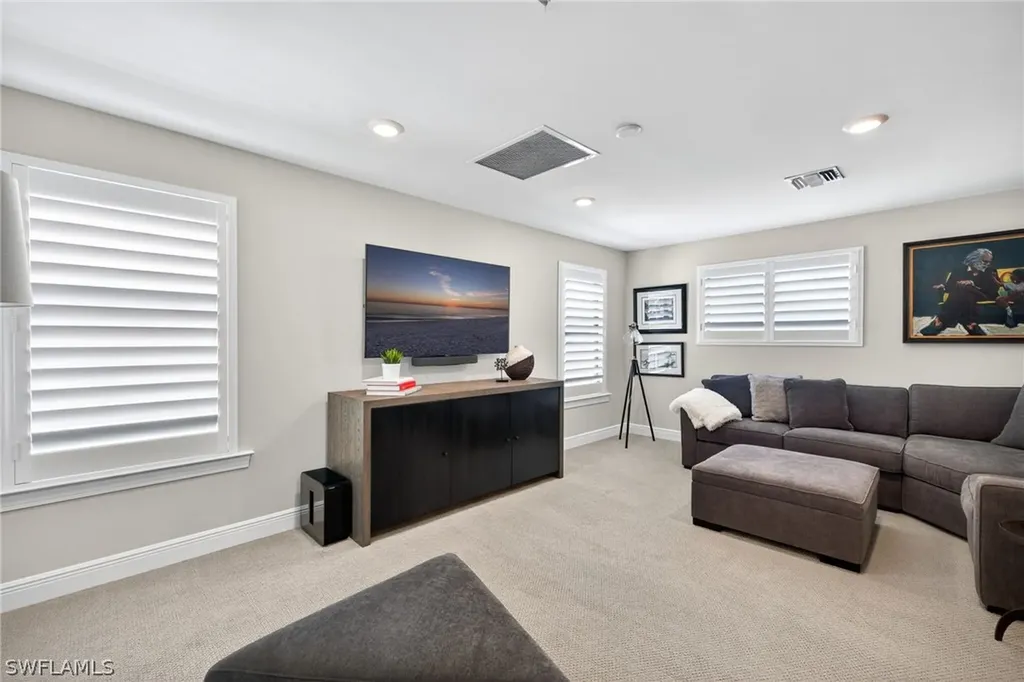 19257 Aqua Shore Drive Fort Myers FL 33913