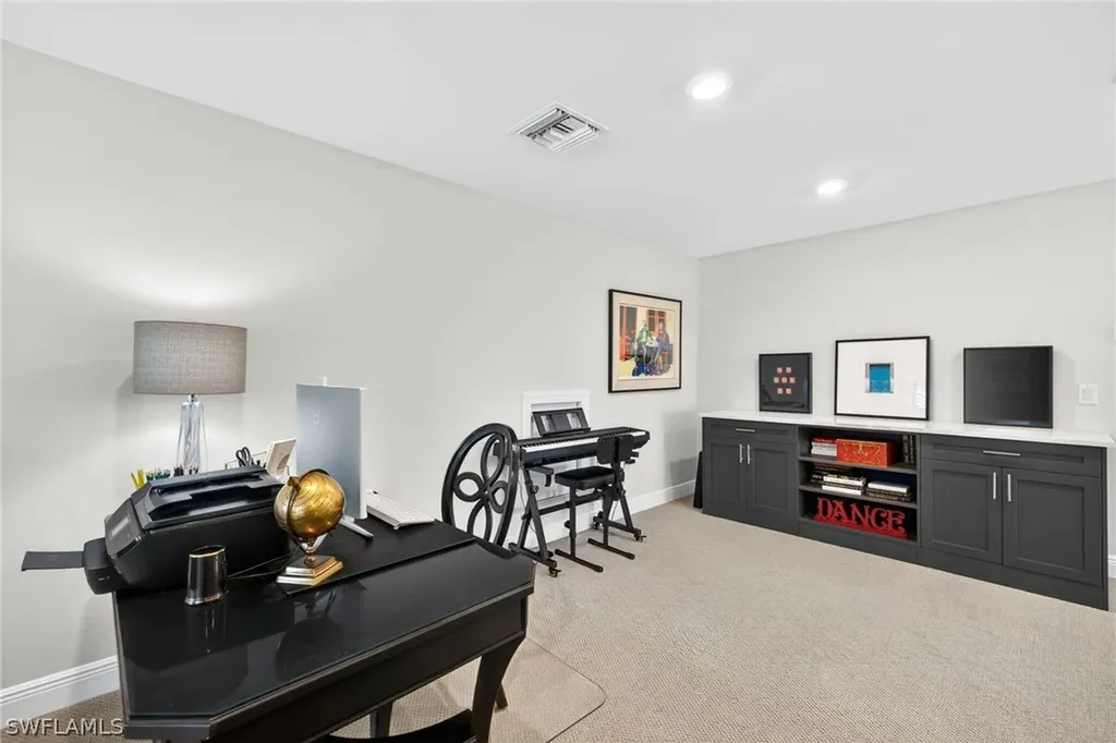 19257 Aqua Shore Drive Fort Myers FL 33913