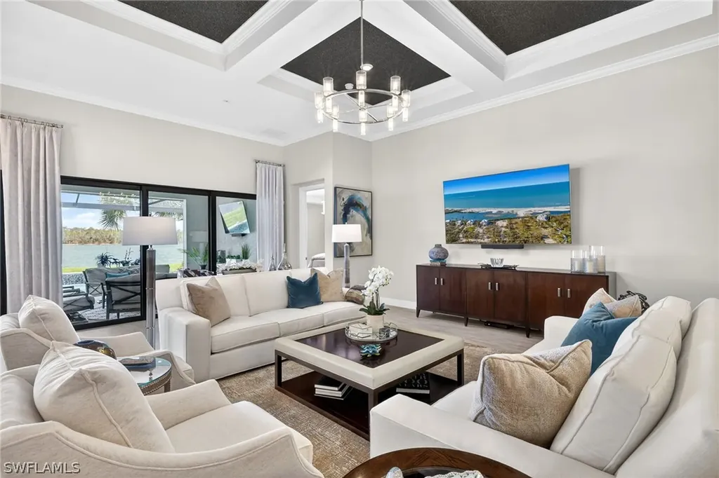 19257 Aqua Shore Drive Fort Myers FL 33913