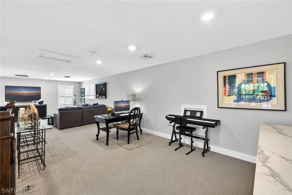19257 Aqua Shore Drive Fort Myers FL 33913
