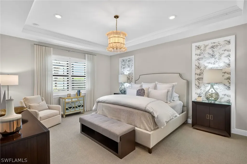 19257 Aqua Shore Drive Fort Myers FL 33913